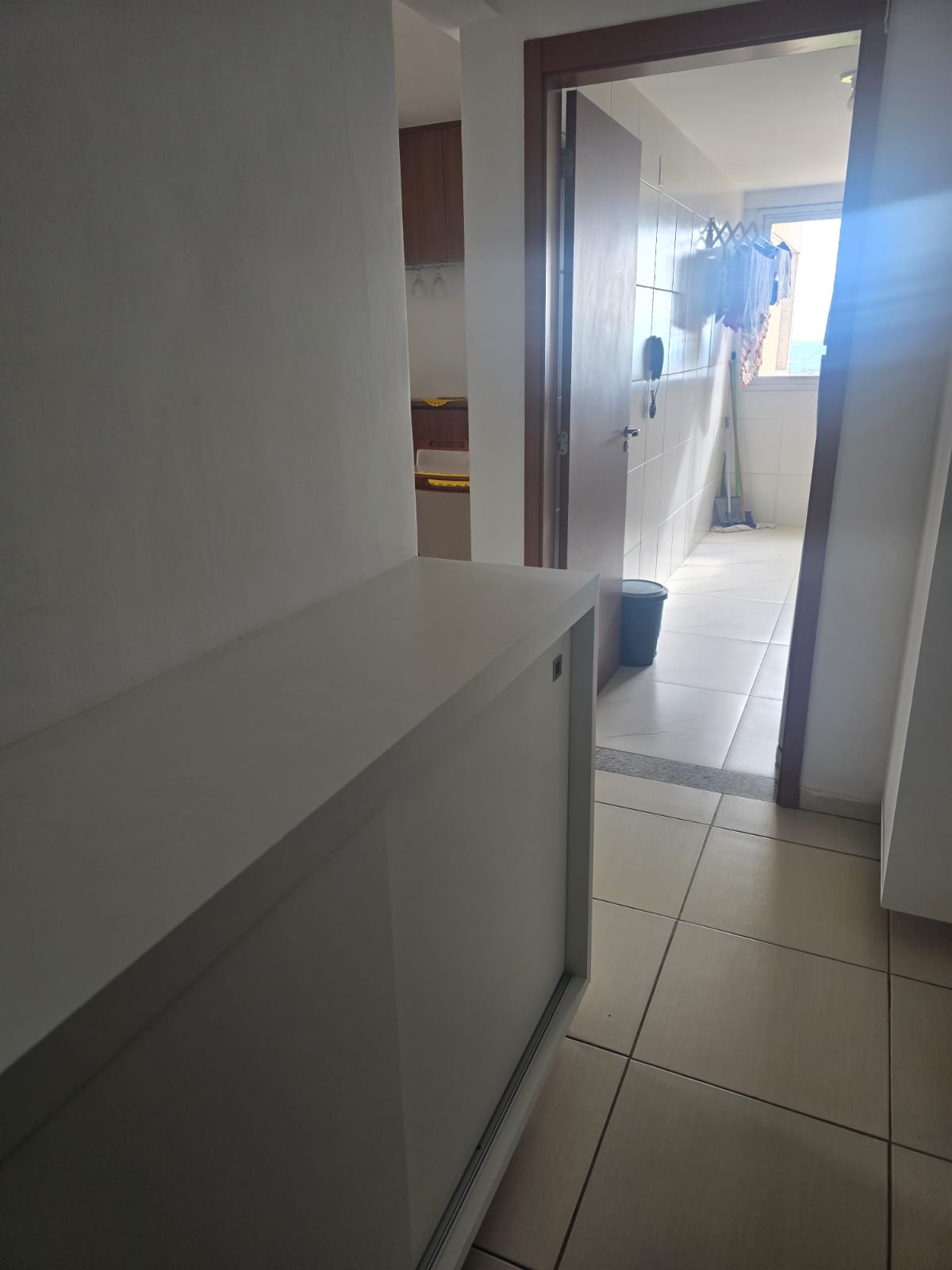 WhatsApp Image 2026-02-26 at 18.58.22