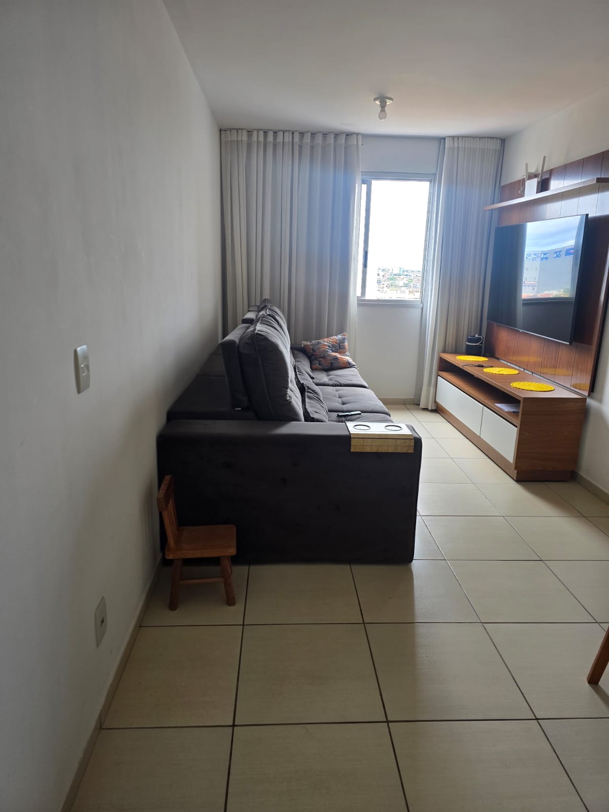 WhatsApp Image 2026-02-26 at 18.58.24