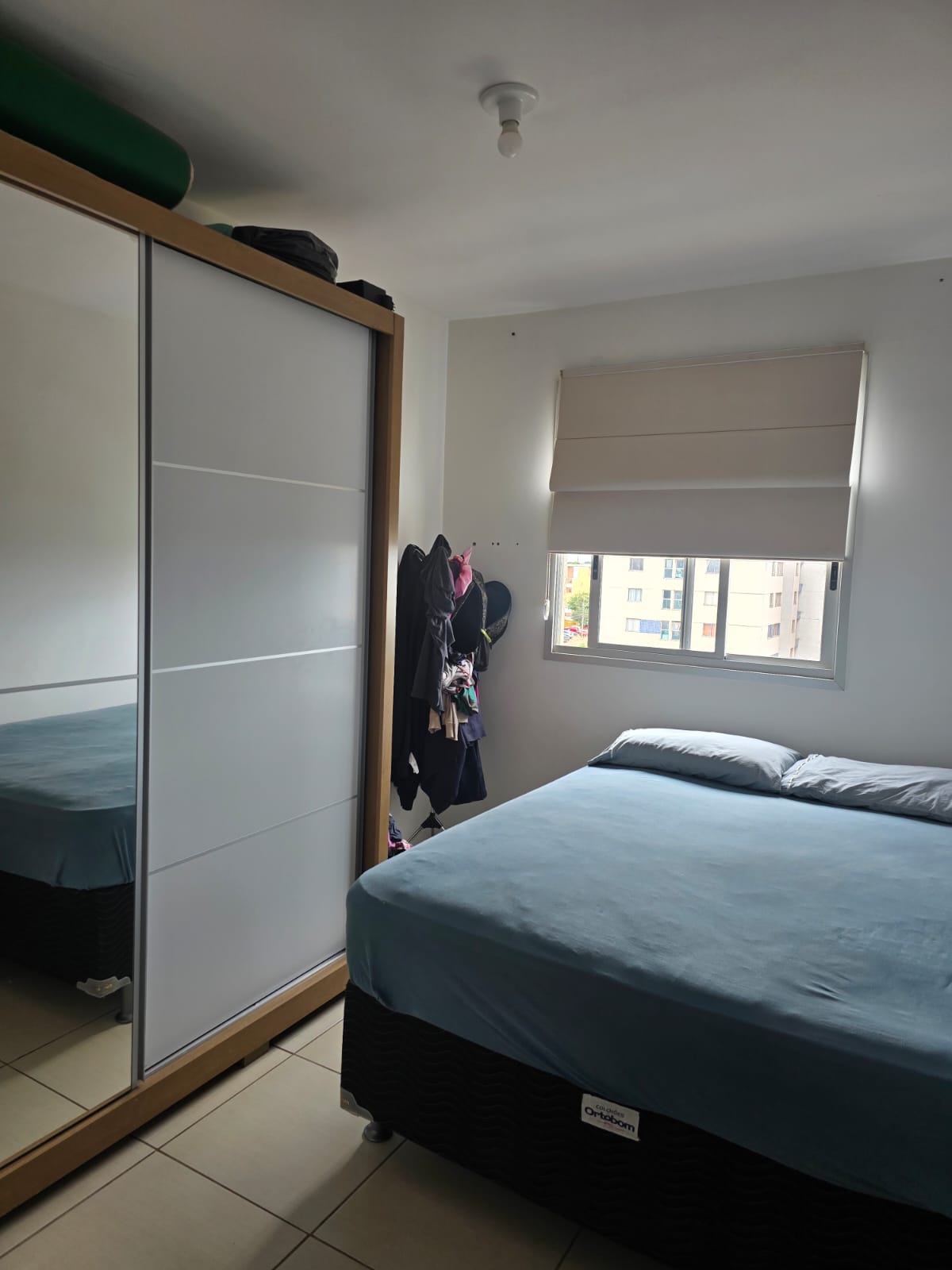 WhatsApp Image 2026-02-26 at 18.58.58 (2)