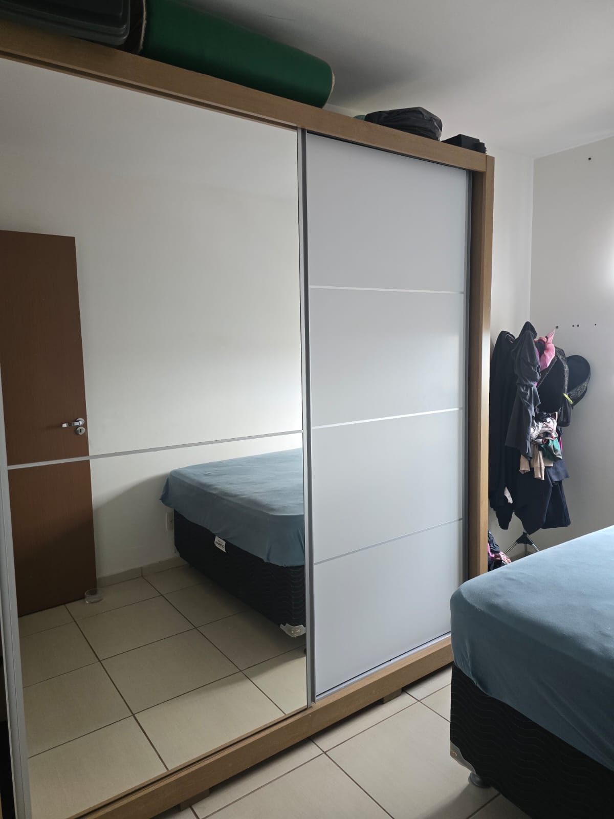 WhatsApp Image 2026-02-26 at 18.59.00 (1)