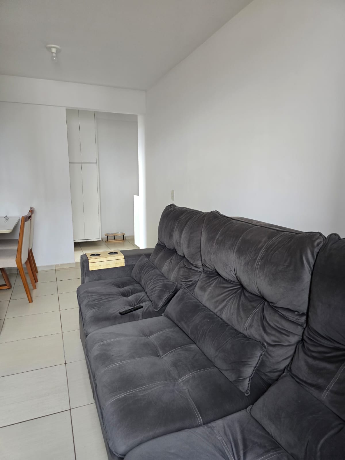 WhatsApp Image 2026-02-26 at 18.59.00 (3)