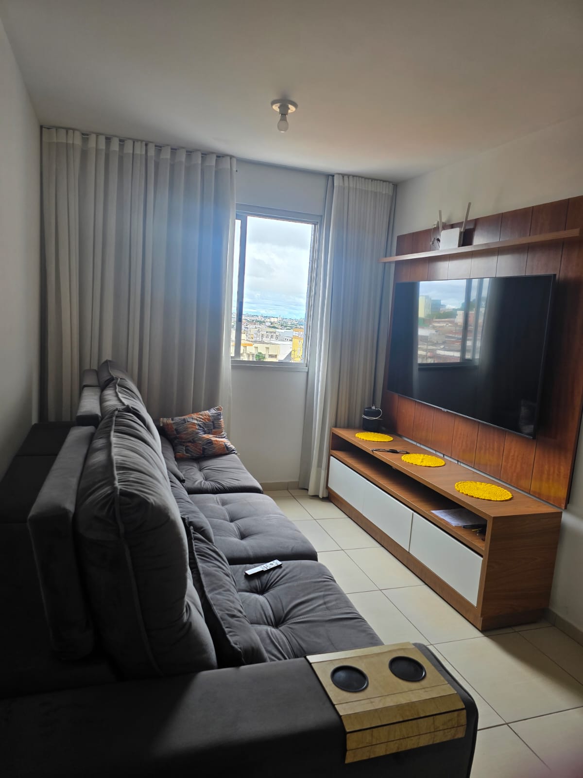 WhatsApp Image 2026-02-26 at 18.59.00 (4)