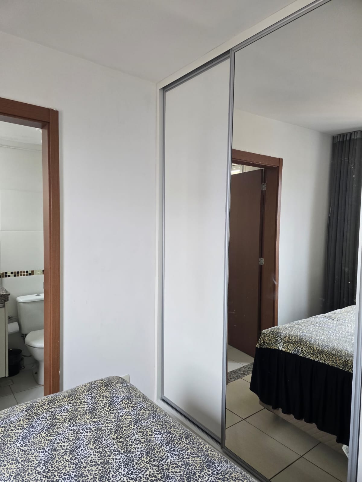 WhatsApp Image 2026-02-26 at 18.59.00