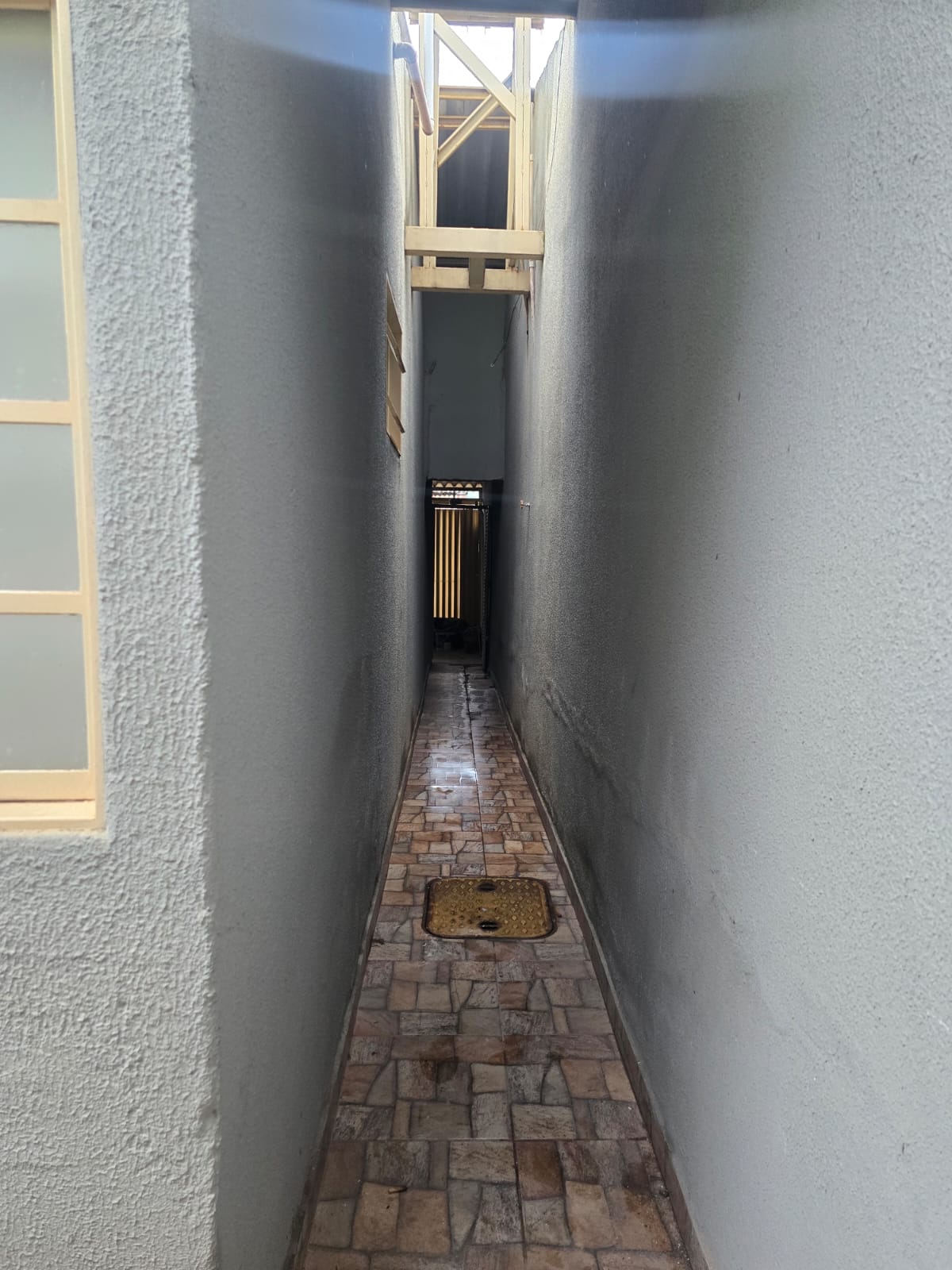 WhatsApp Image 2026-02-26 at 20.39.13 (1)