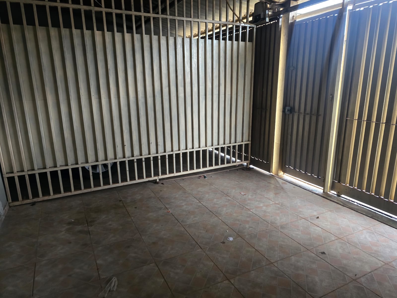 WhatsApp Image 2026-02-26 at 20.39.14 (1)