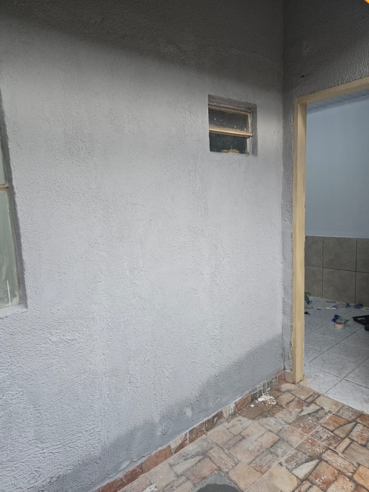 WhatsApp Image 2026-02-26 at 20.39.14