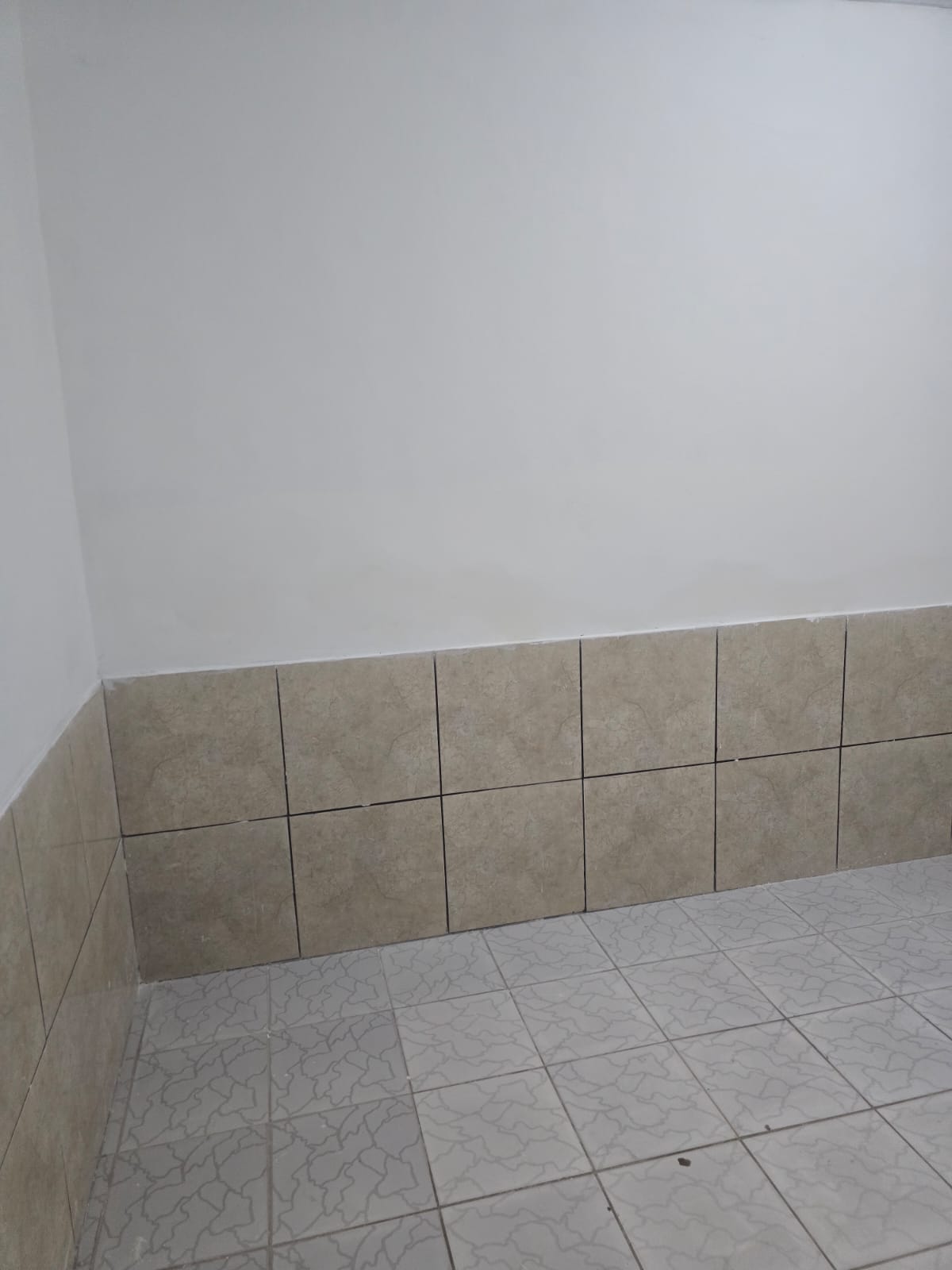 WhatsApp Image 2026-02-26 at 20.39.15 (1)