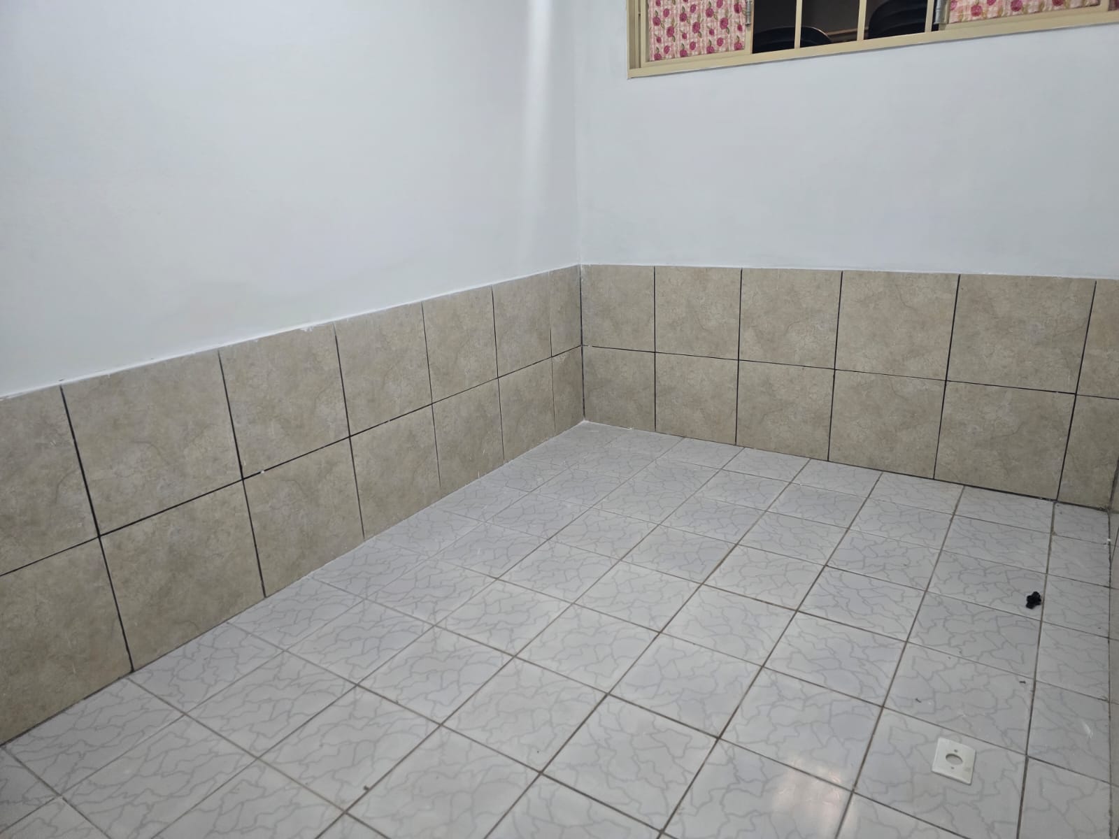 WhatsApp Image 2026-02-26 at 20.39.15 (2)