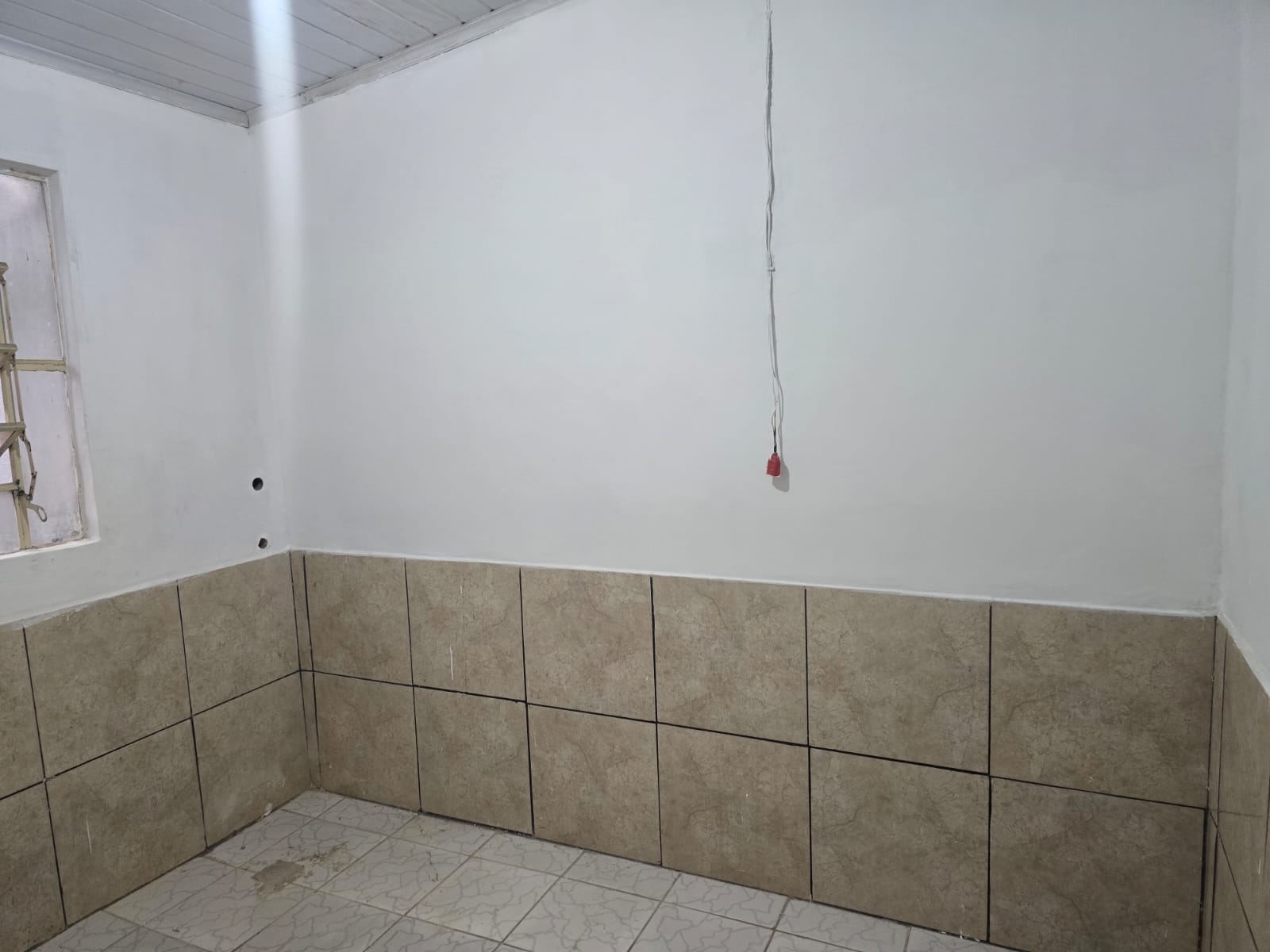 WhatsApp Image 2026-02-26 at 20.39.16