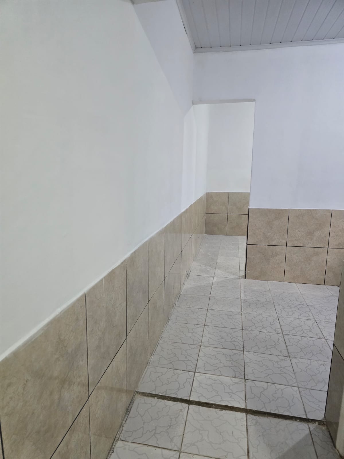 WhatsApp Image 2026-02-26 at 20.39.17 (1)