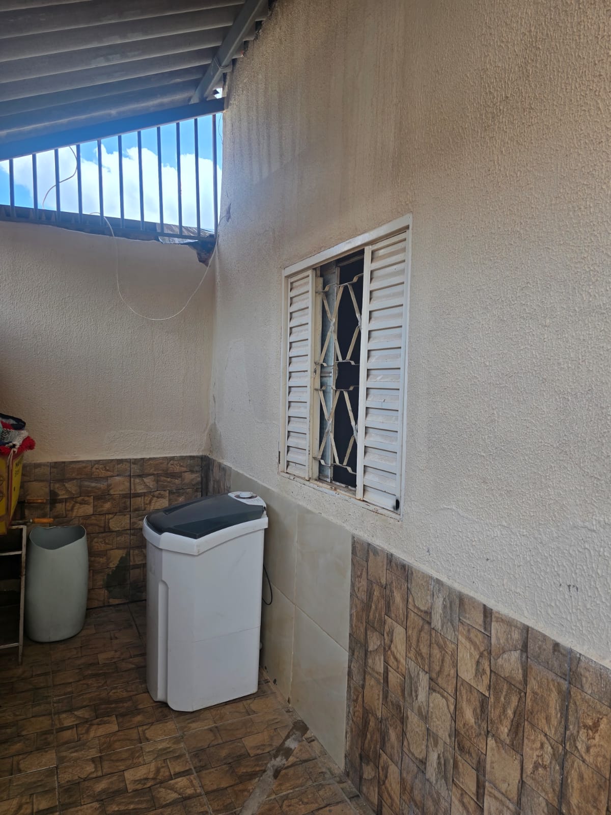 WhatsApp Image 2026-03-09 at 18.57.12 (1)