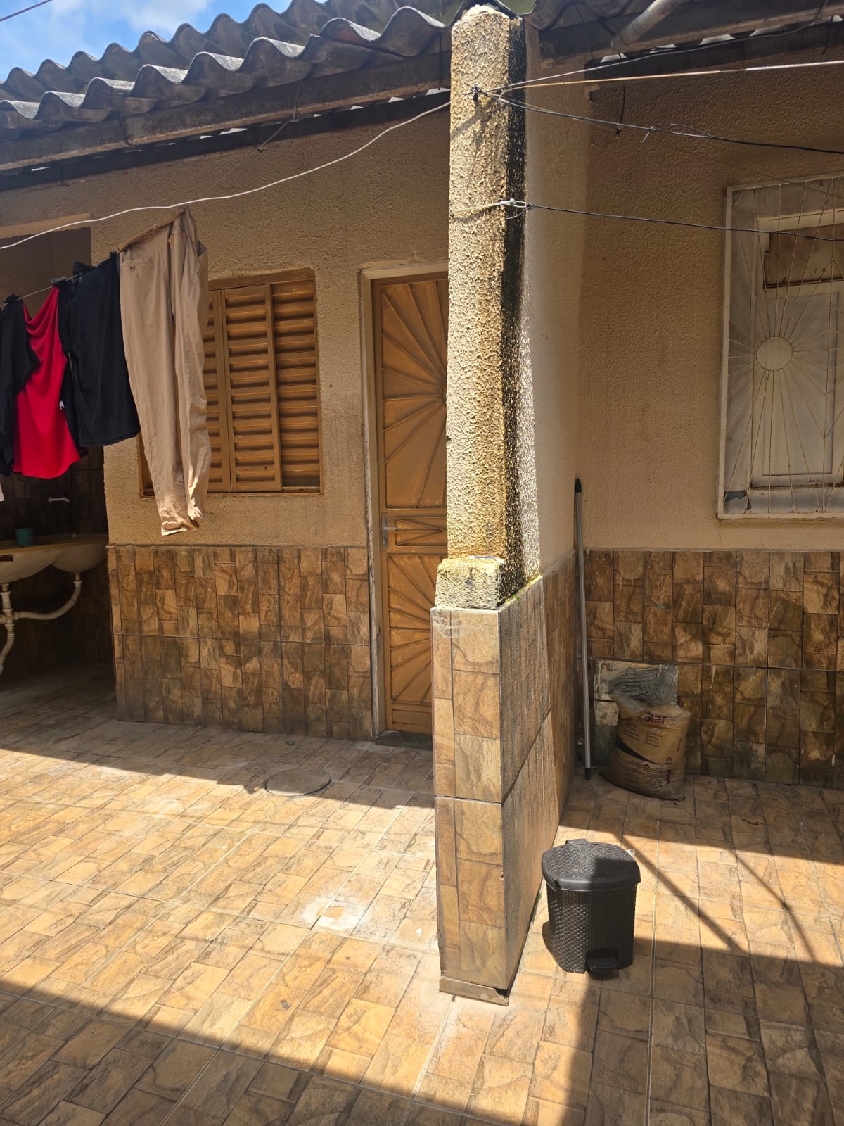 WhatsApp Image 2026-03-09 at 18.57.12 (3)