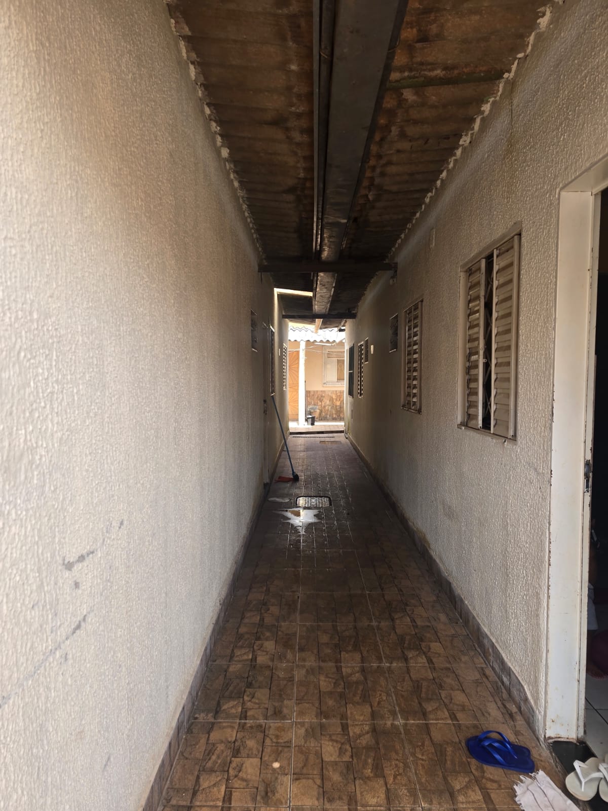 WhatsApp Image 2026-03-09 at 18.57.12