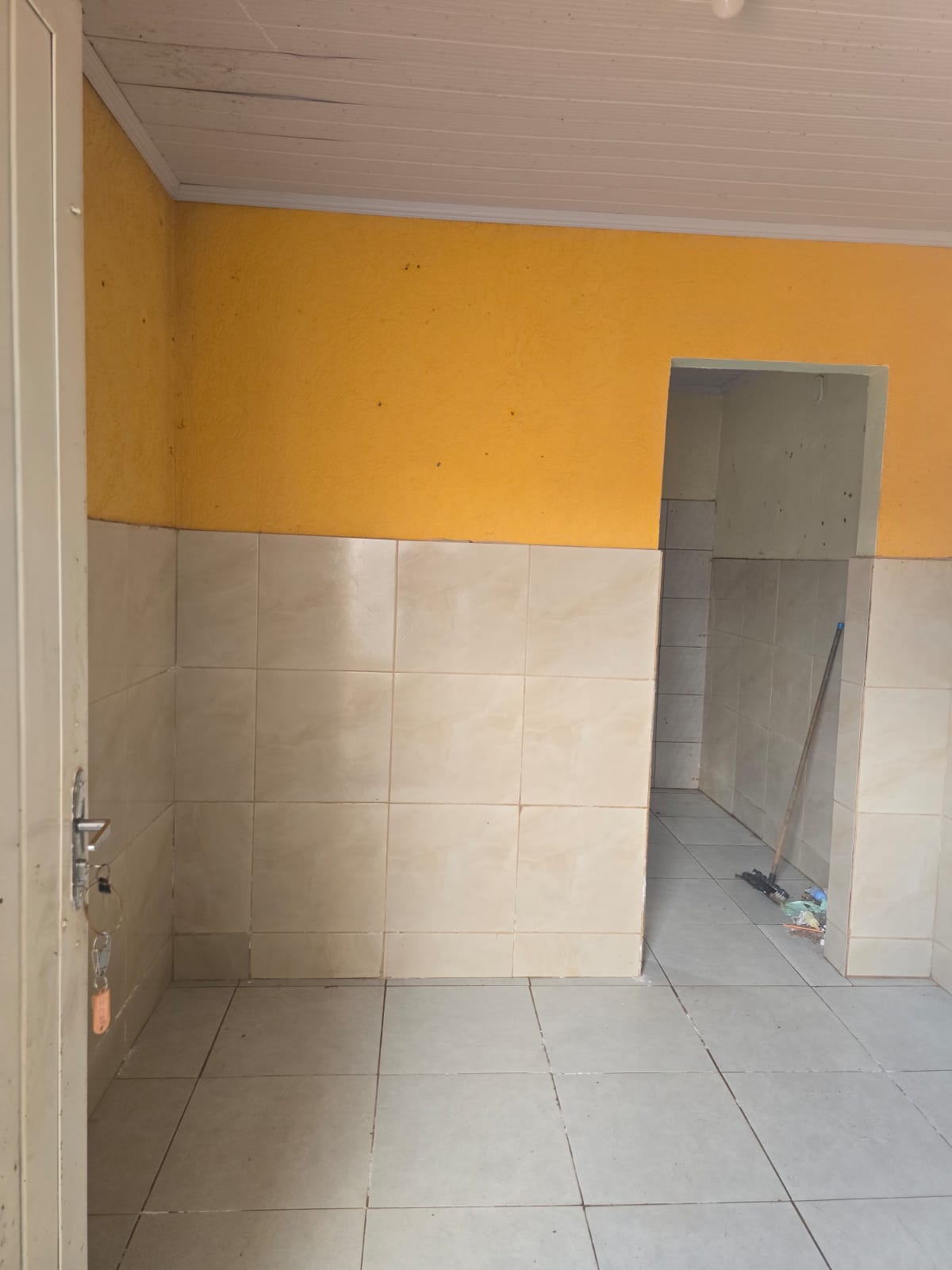 WhatsApp Image 2026-03-09 at 18.57.13 (1)