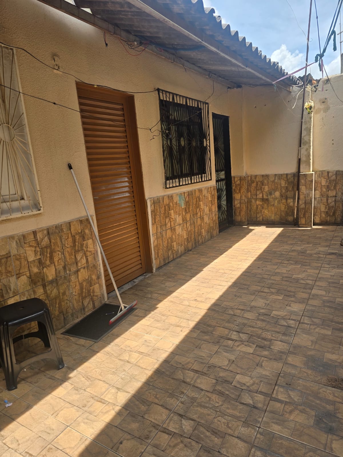 WhatsApp Image 2026-03-09 at 18.57.13