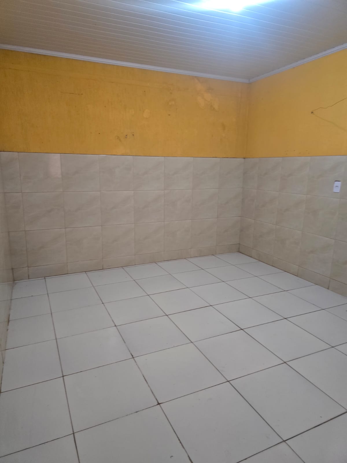 WhatsApp Image 2026-03-09 at 18.57.14 (1)