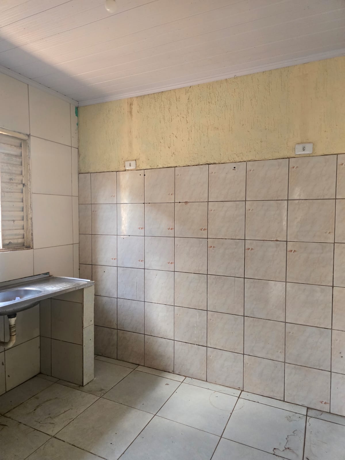 WhatsApp Image 2026-03-09 at 18.57.14