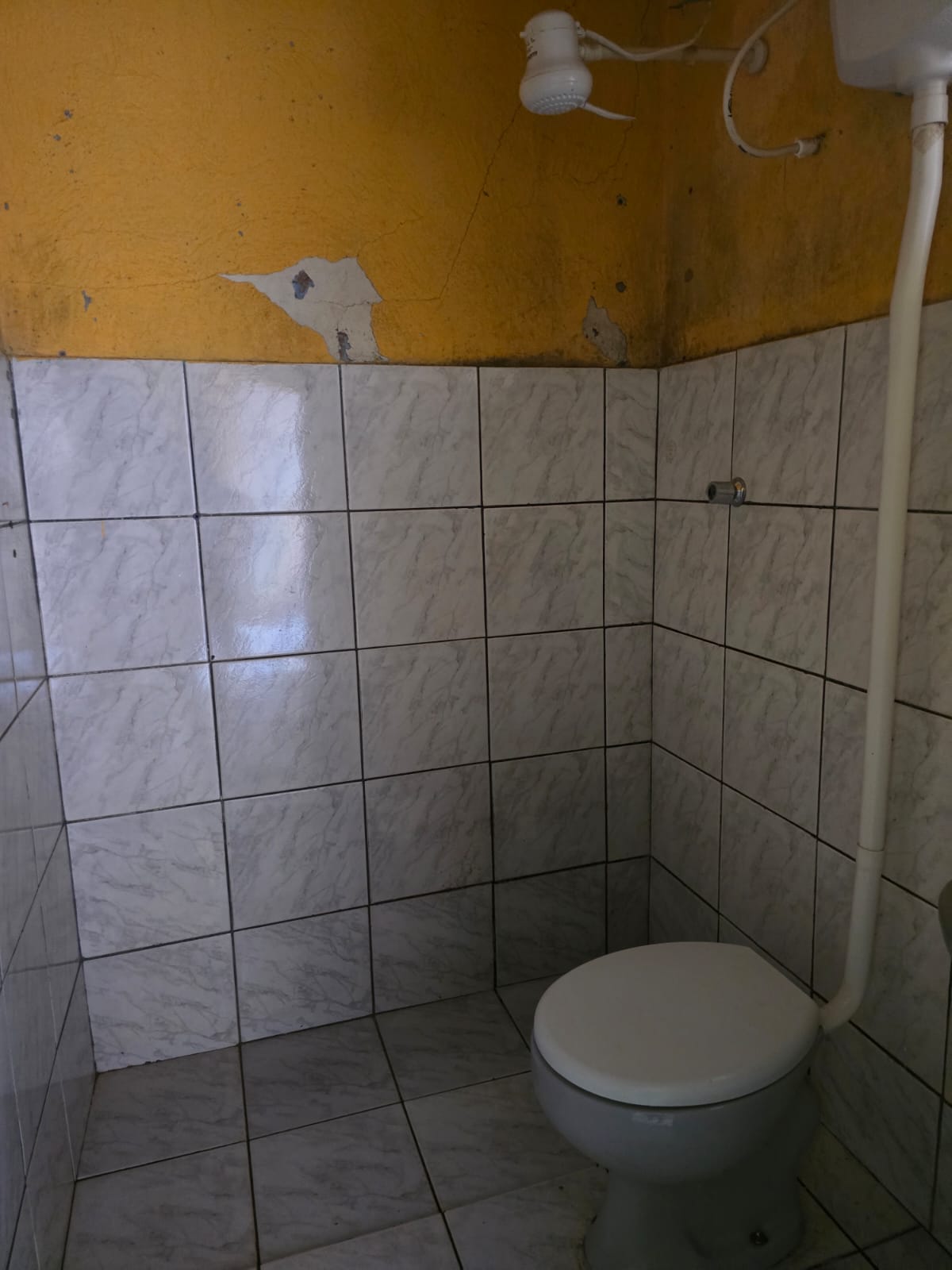 WhatsApp Image 2026-03-09 at 18.57.15 (1)