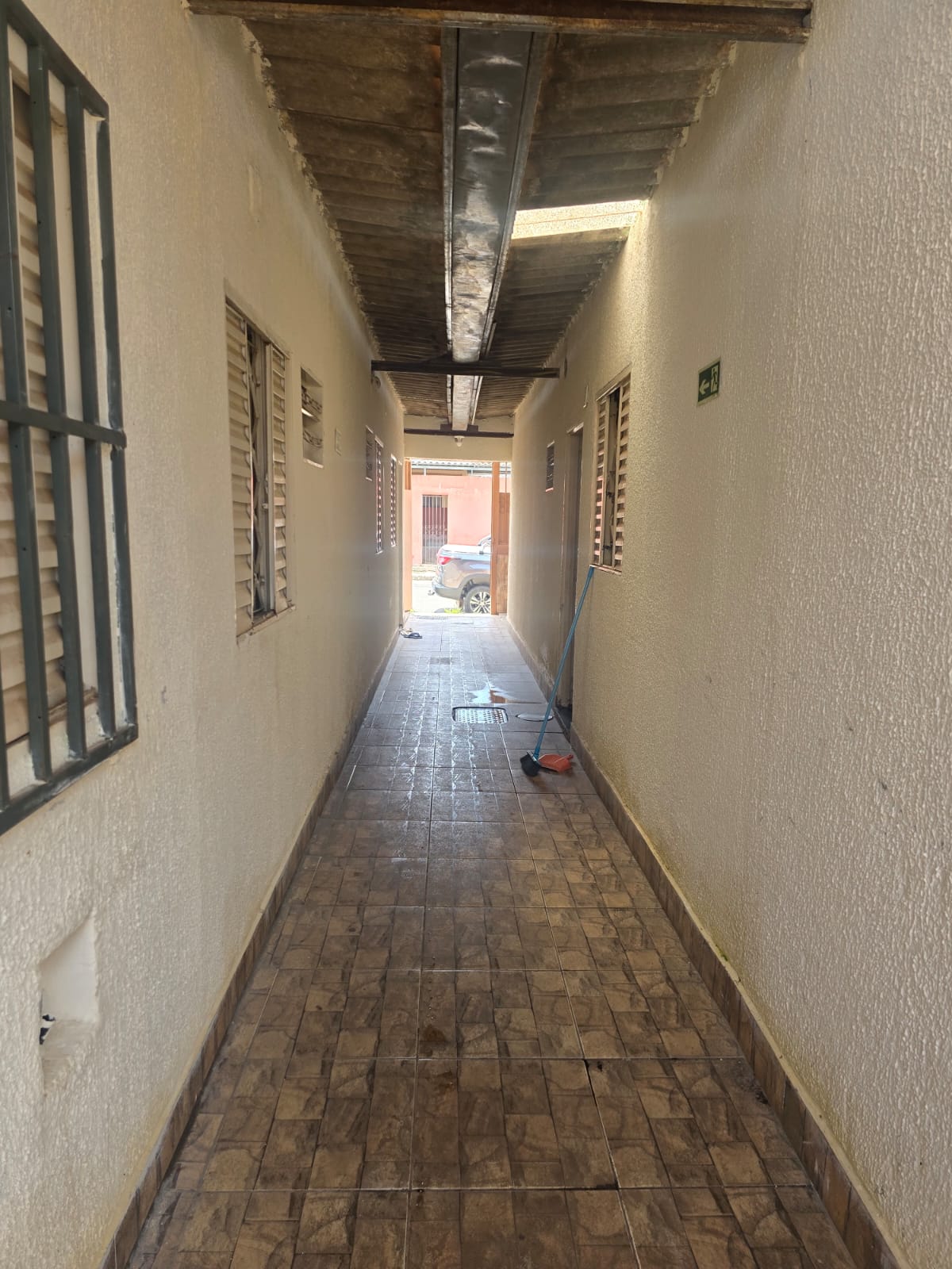 WhatsApp Image 2026-03-09 at 18.57.15