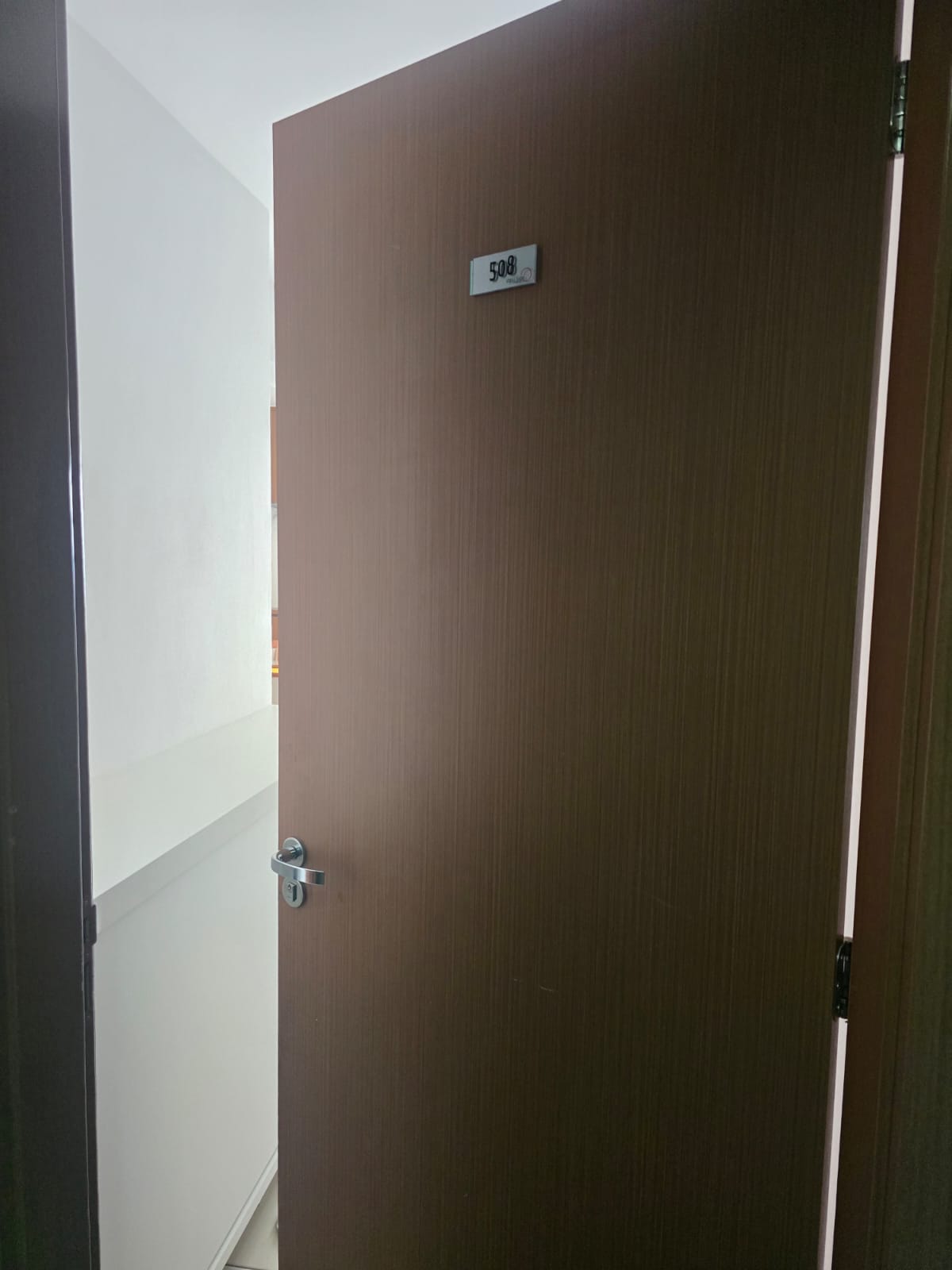 WhatsApp Image 2026-03-09 at 19.11.57