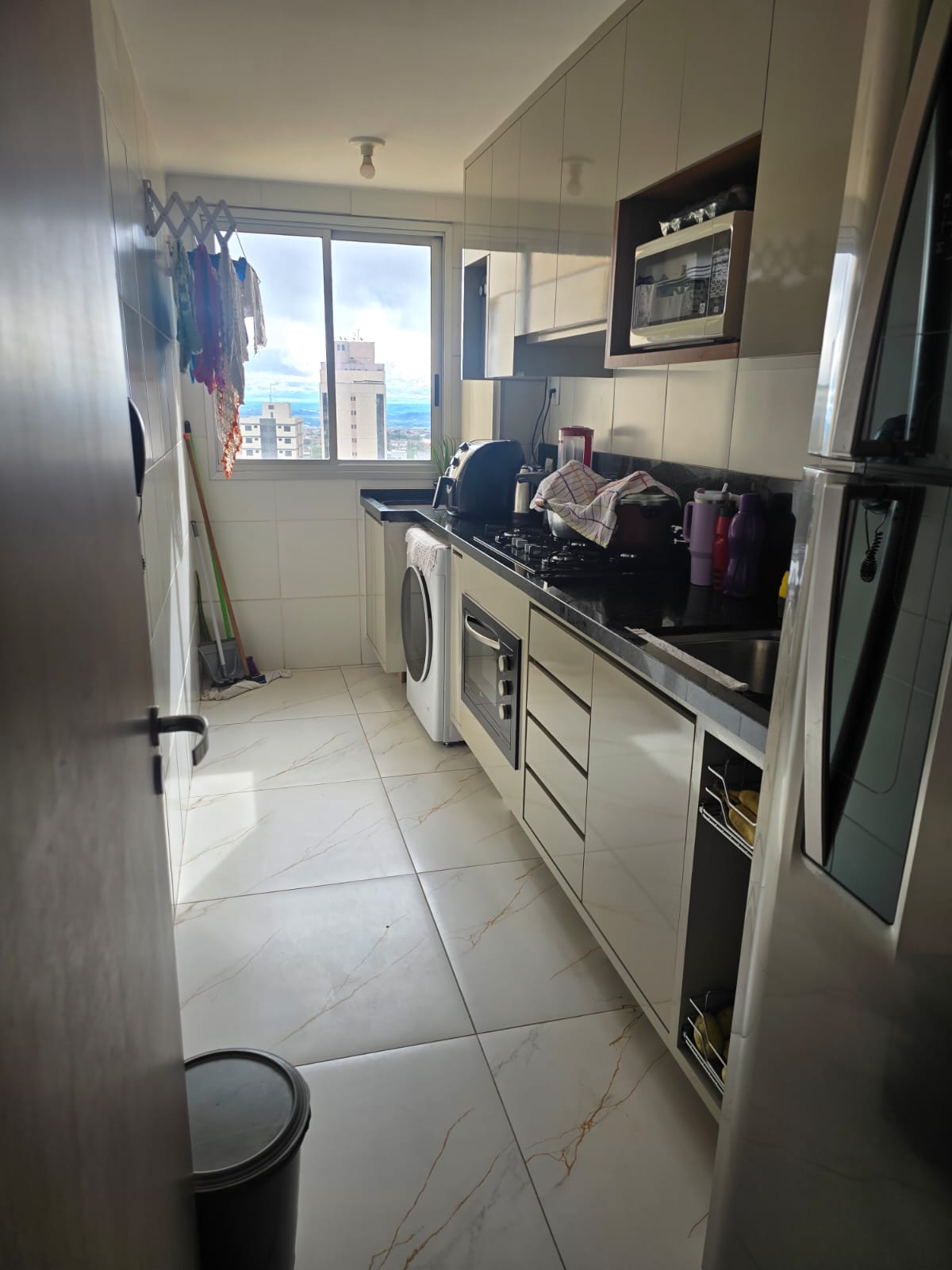 WhatsApp Image 2026-03-09 at 19.11.58 (1)