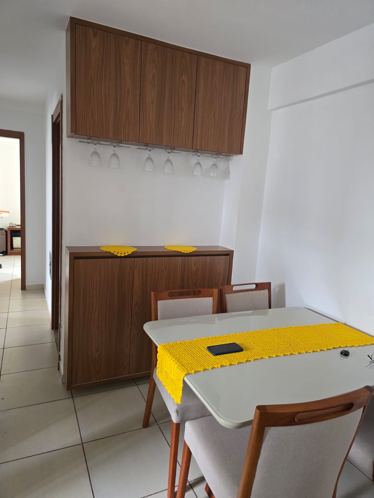 WhatsApp Image 2026-03-09 at 19.12.02 (3)