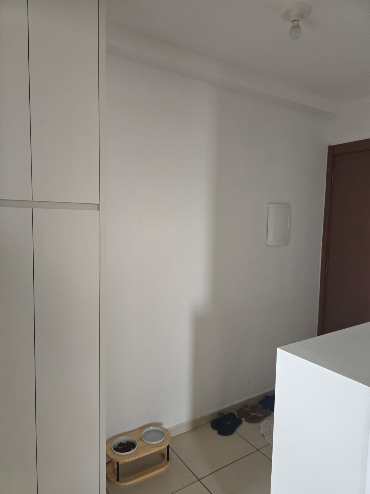 WhatsApp Image 2026-03-09 at 19.12.02 (4)