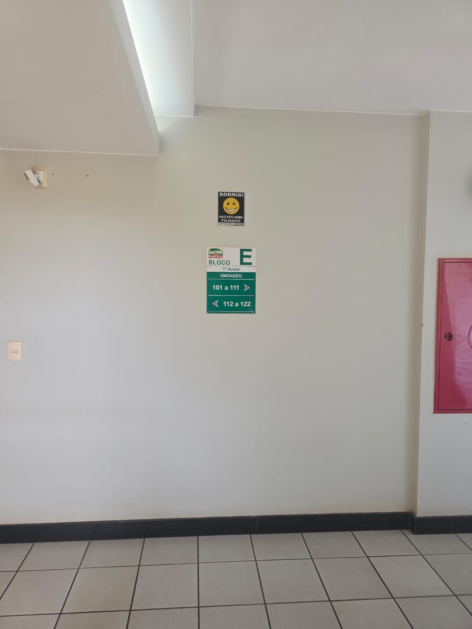 WhatsApp Image 2026-04-13 at 19.49.04 (2)