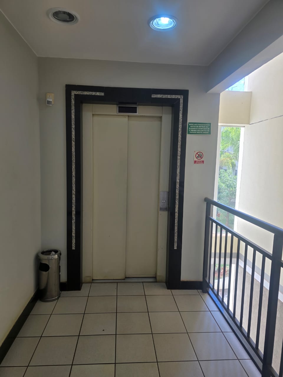 WhatsApp Image 2026-04-13 at 19.49.04 (3)