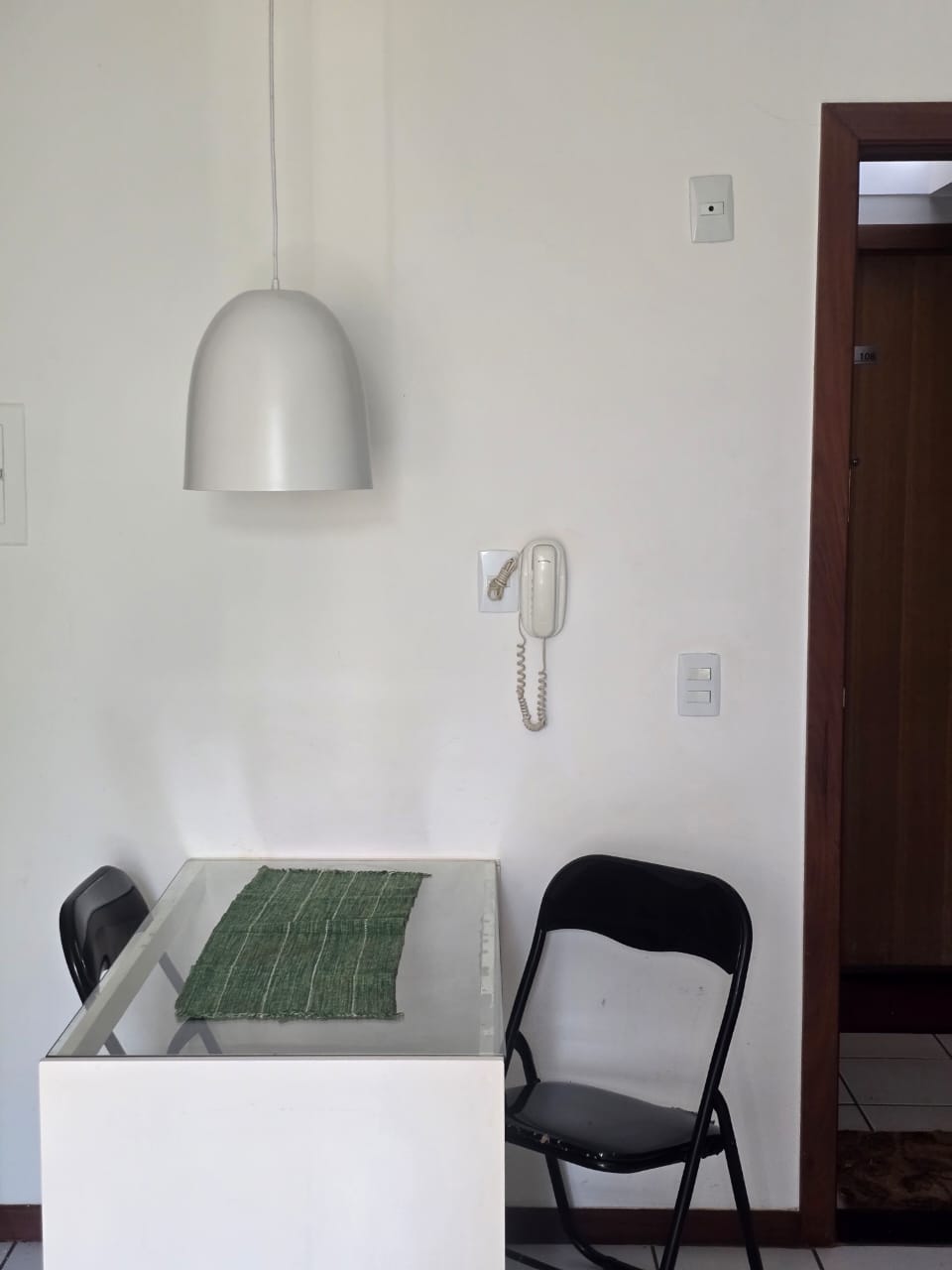 WhatsApp Image 2026-04-13 at 19.49.04 (4)