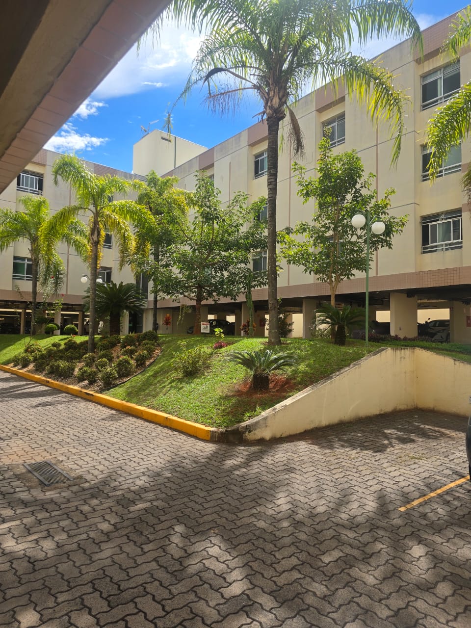 WhatsApp Image 2026-04-13 at 19.49.04