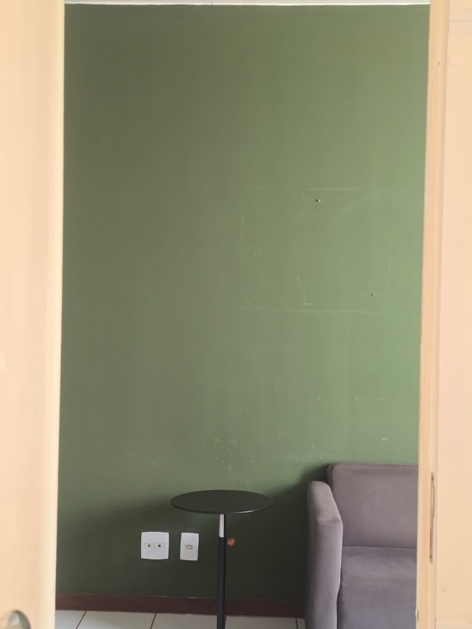 WhatsApp Image 2026-04-13 at 19.49.05 (1)