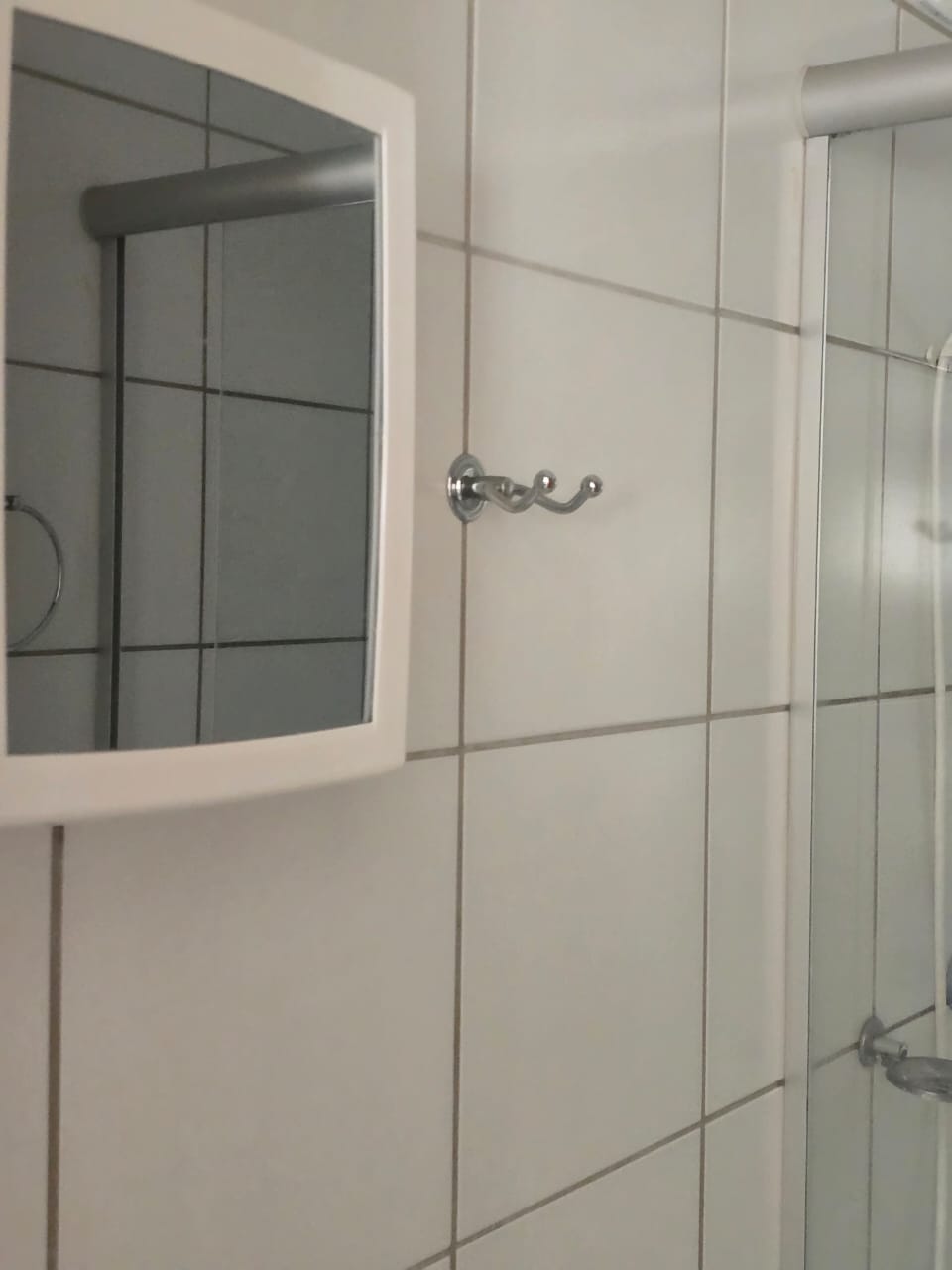 WhatsApp Image 2026-04-13 at 19.49.05 (2)