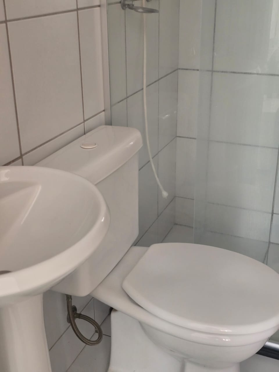 WhatsApp Image 2026-04-13 at 19.49.05 (3)