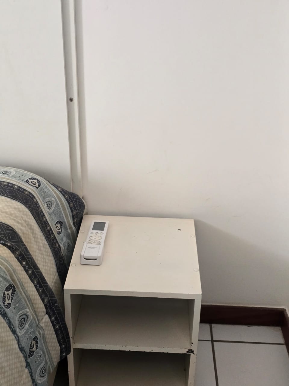 WhatsApp Image 2026-04-13 at 19.49.05 (4)