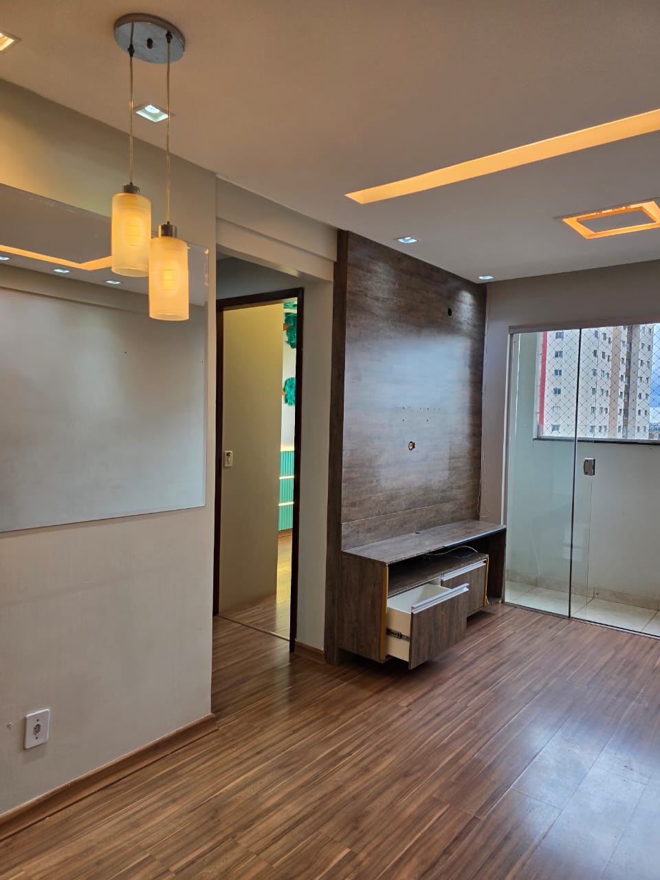 WhatsApp Image 2026-04-13 at 20.08.39 (2)