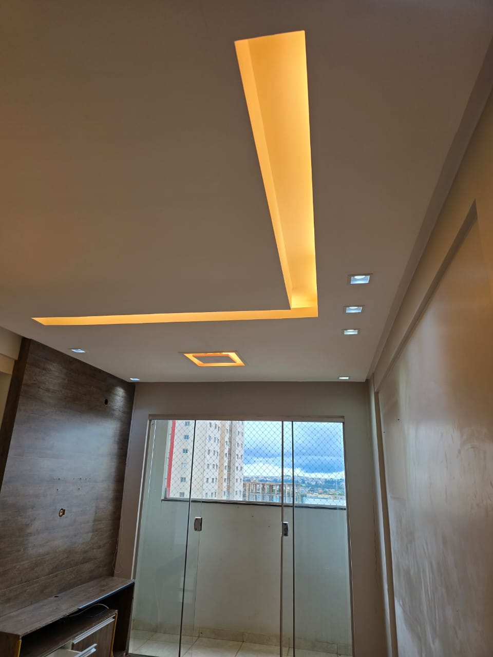 WhatsApp Image 2026-04-13 at 20.08.39 (3)