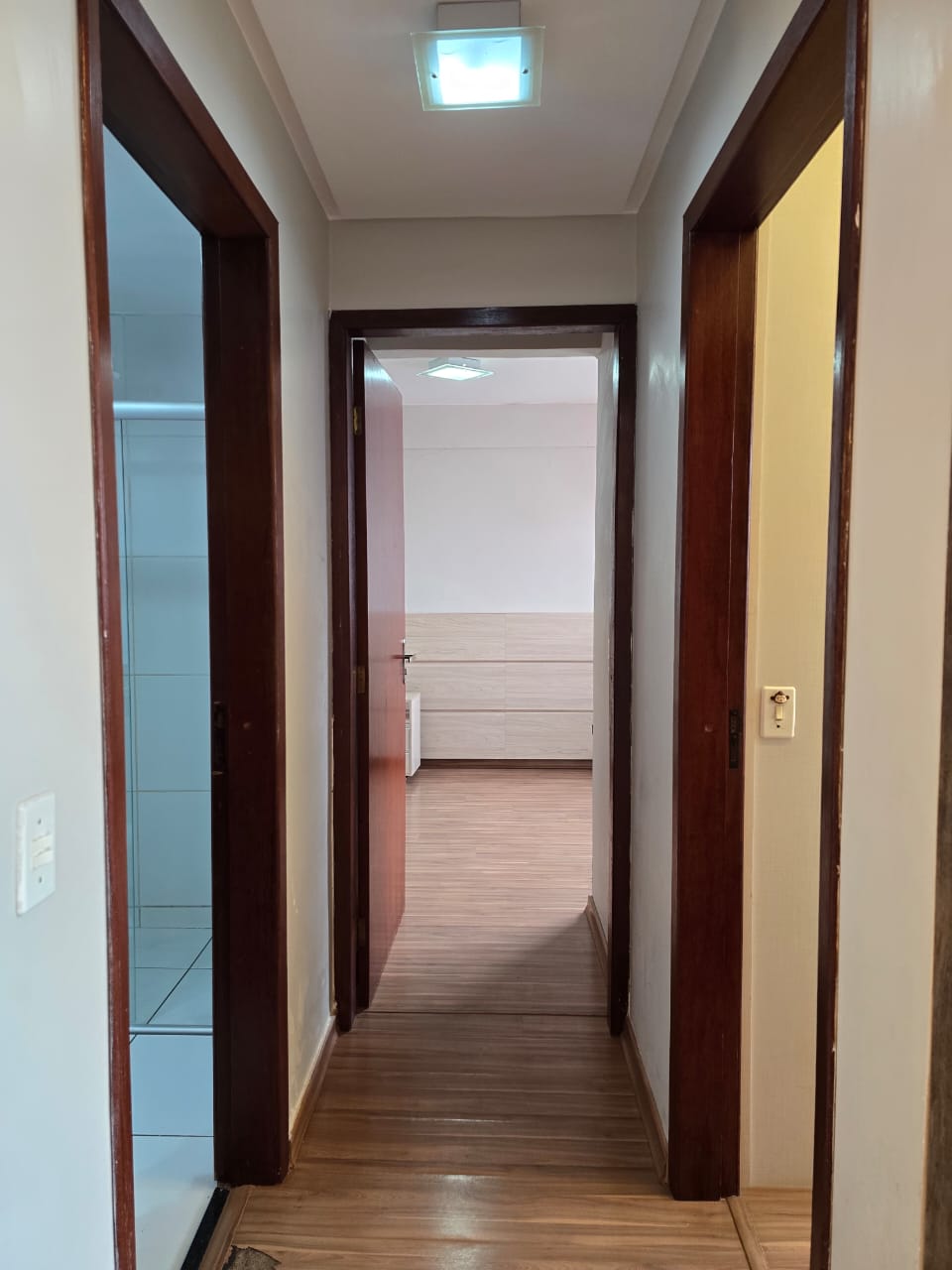 WhatsApp Image 2026-04-13 at 20.09.17 (1)