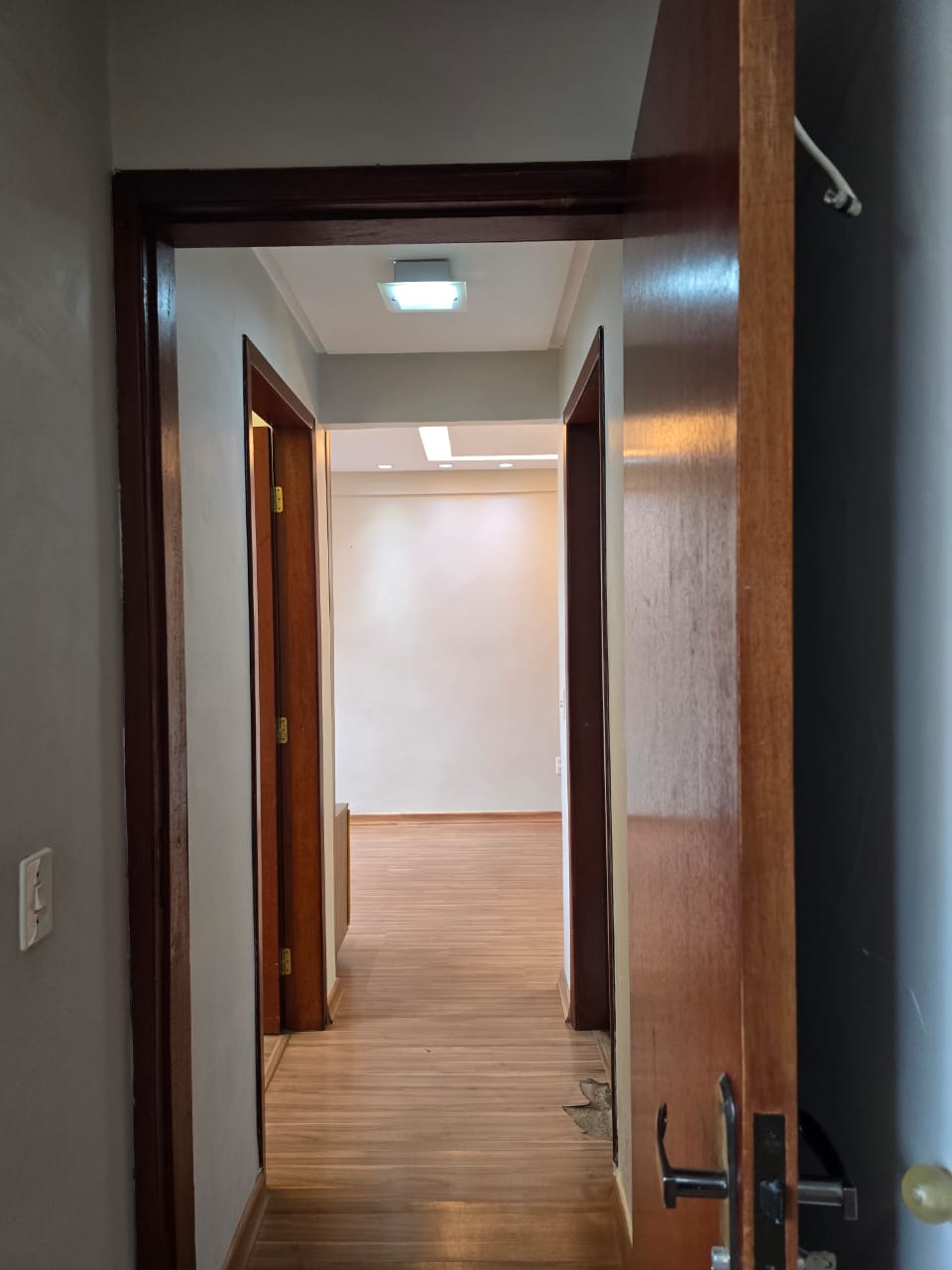 WhatsApp Image 2026-04-13 at 20.09.18 (4)