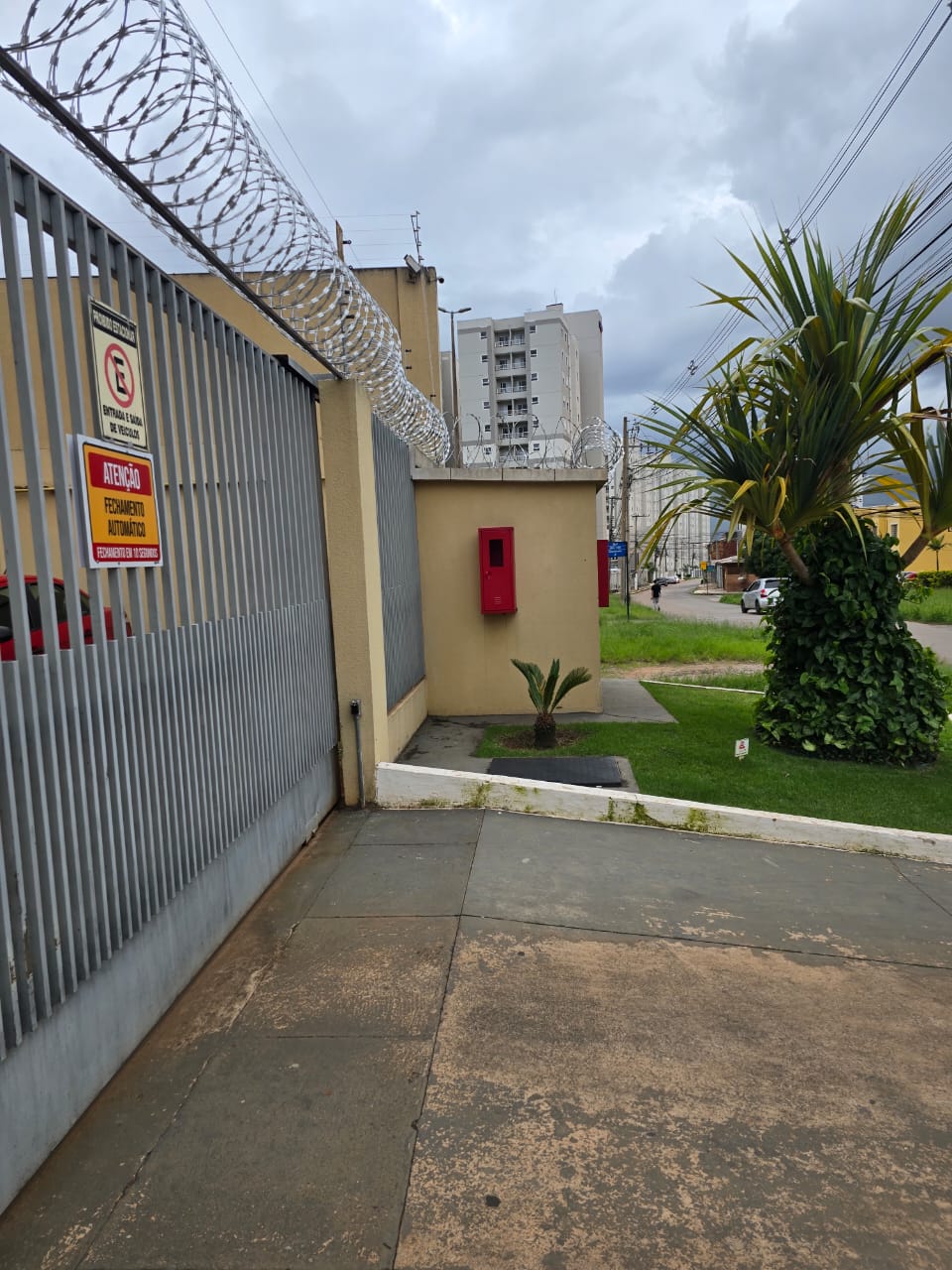 WhatsApp Image 2026-04-13 at 20.09.19 (1)