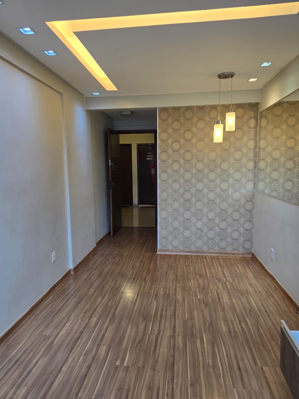 WhatsApp Image 2026-04-13 at 20.09.19