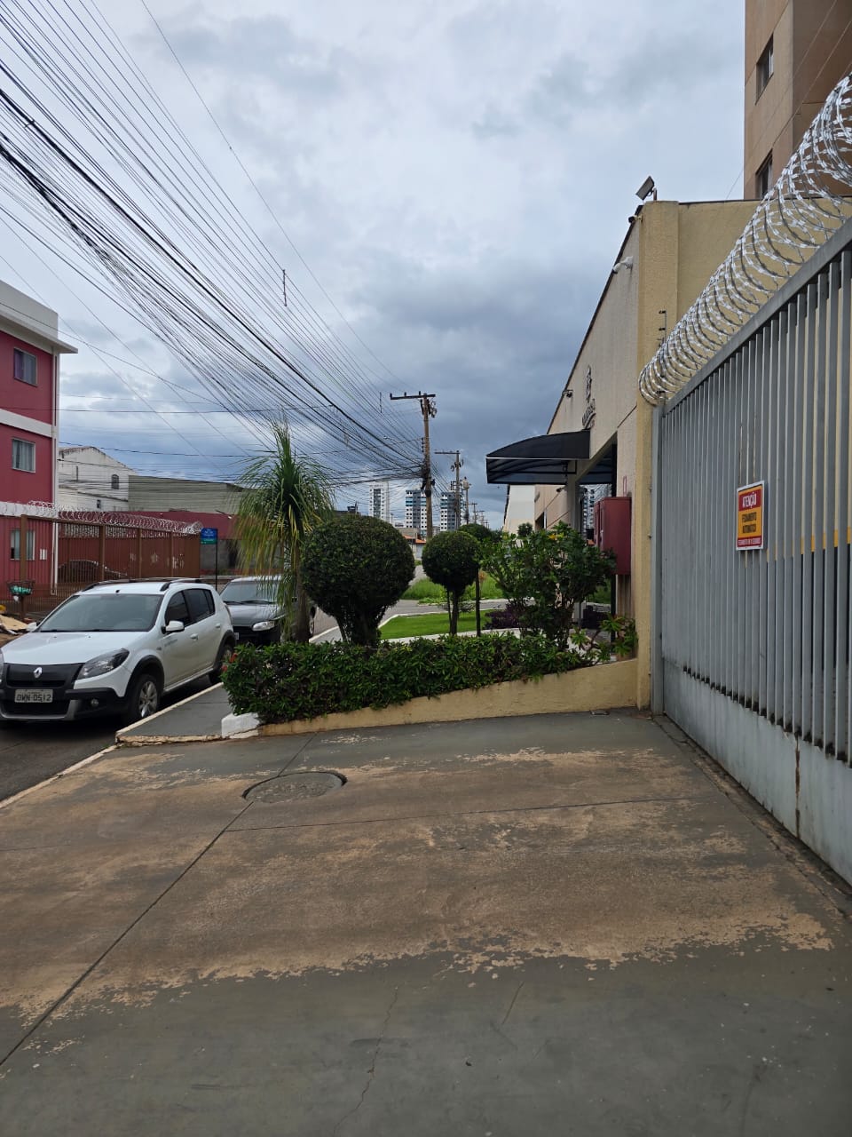 WhatsApp Image 2026-04-13 at 20.09.20