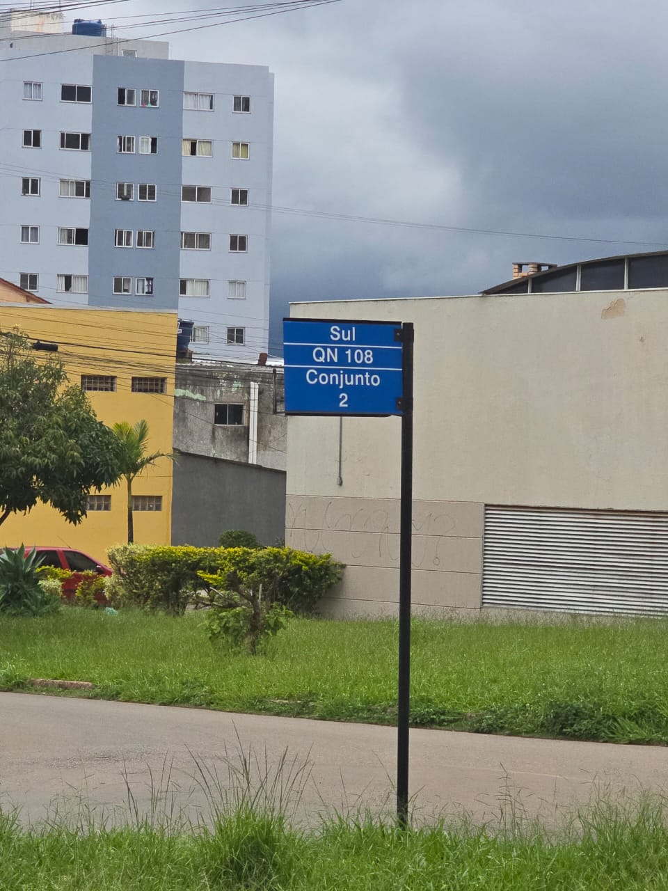 WhatsApp Image 2026-04-13 at 20.09.21 (1)