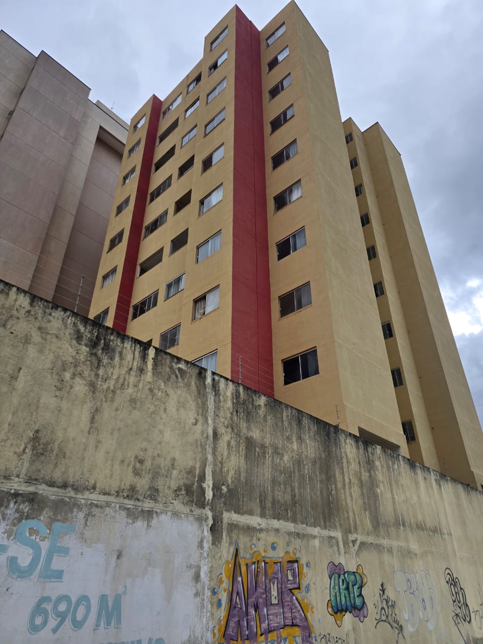 WhatsApp Image 2026-04-13 at 20.09.21