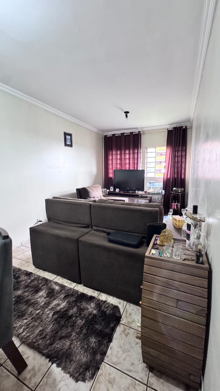 WhatsApp Image 2026-04-13 at 20.23.42