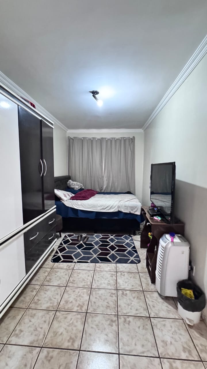 WhatsApp Image 2026-04-13 at 20.25.54 (2)