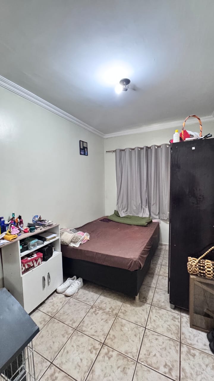 WhatsApp Image 2026-04-13 at 20.25.54 (3)