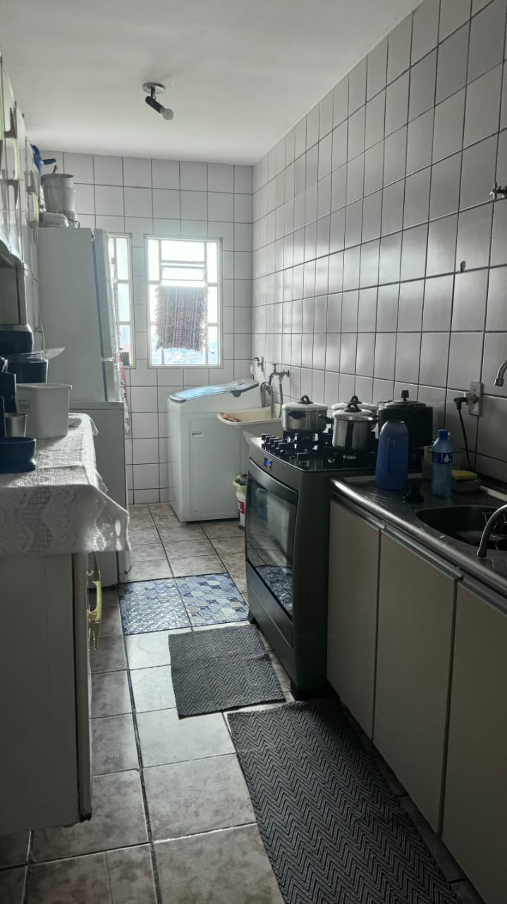 WhatsApp Image 2026-04-13 at 20.25.54