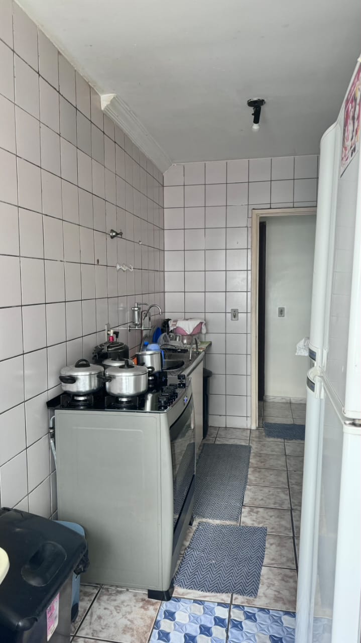 WhatsApp Image 2026-04-13 at 20.25.55 (1)