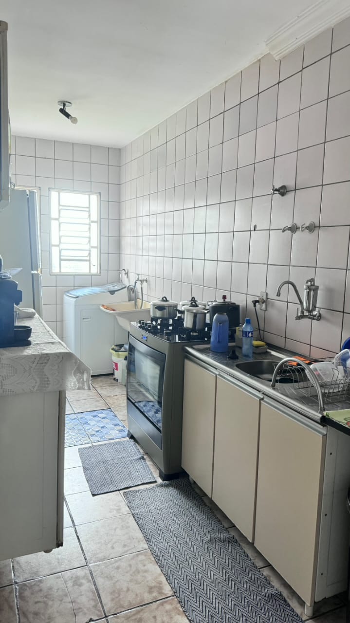 WhatsApp Image 2026-04-13 at 20.25.55